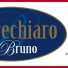 MARECHIARO DA BRUNO