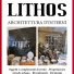 LITHOS