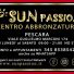 SUN PASSION