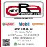 NEW CRA RICAMBI AUTO