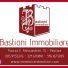 BASTIONI IMMOBILIARE