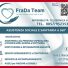 FRADA TEAM