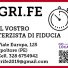GRI.FE
