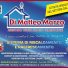 DI MATTEO MARCO