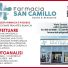 FARMACIA SAN CAMILLO
