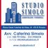 STUDIO SIMOLO