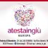 ATESTAINGIÙ