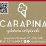 CARAPINA