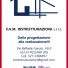 F.A.M. RISTRUTTURAZIONI