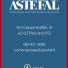 ASTEFAL