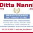 DITTA NANNI