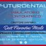 FUTURDENTAL