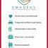 AMADEUS