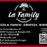 LA FAMILY