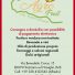 AGRO FRUIT