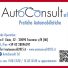 AUTOCONSULT