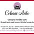 COBANI AUTO