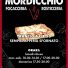 MORDICCHIO