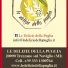 LE DELIZIE DELLA PUGLIA