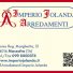 IMPERIO JOLANDA ARREDAMENTI