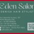 DENISA SALON