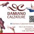 DAMIANO CALZATURE