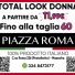 PIAZZA ROMA