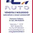 F&C AUTO