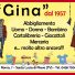 GINA