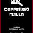 CAPPELLAIO MATTO