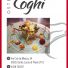 OSTERIA AI DÓ COGHI