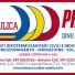 TERMOIDRAULICA PRADELLA