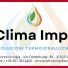 ECOCLIMA IMPIANTI