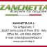 ZANCHETTA