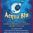 ACQUA BLU