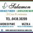 SALAMON