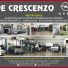 DE CRESCENZO
