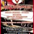 AUTOVIGANO3