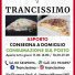 TRANCISSIMO
