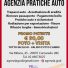 AGENZIA GCAL