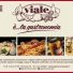 VIALE