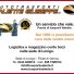 AUTOTRASPORTI VALENTE GIUSEPPE