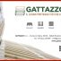GATTAZZO