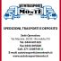 AUTOTRASPORTI MONTE
