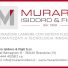 MURARO ISIDORO & FIGLI