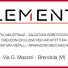 ELEMENTS