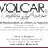 VOLCAR