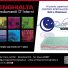 CENGHIALTA