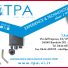 TPA