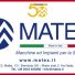 MATEX